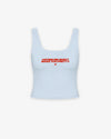 Cropped Top - Hating Me Won’t Make You Pretty