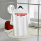 Heavy Oversized Tee - Die With Memories – Not Dreams