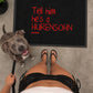 Doormat - Tell Him He’s A Hurensohn