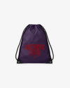 Drawstring Bag - Good Morning Fuckers