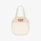 Fruit Net Bag  - All Sugar