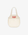 Fruit Net Bag  - All Sugar
