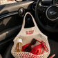 Fruit Net Bag  - All Sugar