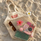 Fruit Net Bag  - All Sugar
