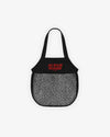 Fruit Net Bag  - All Sugar