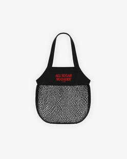 Fruit Net Bag  - All Sugar