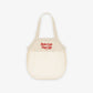 Fruit Net Bag - Better Late Than Ugly