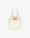 Fruit Net Bag - Better Late Than Ugly