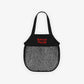 Fruit Net Bag - Better Late Than Ugly
