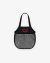 Fruit Net Bag - Better Late Than Ugly