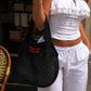 Fruit Net Bag - Better Late Than Ugly