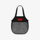 Fruit Net Bag  - Bonjour Fuckers