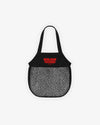 Fruit Net Bag  - Bonjour Fuckers