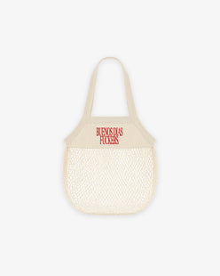 Fruit Net Bag - Buenos Dias Fuckers