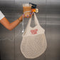 Fruit Net Bag - Buenos Dias Fuckers