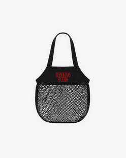 Fruit Net Bag - Buenos Dias Fuckers
