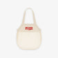Fruit Net Bag - Eat P*ssy It's Vegan