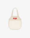 Fruit Net Bag - Eat P*ssy It's Vegan