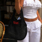 Fruit Net Bag - Fuck Your Bad Vibes