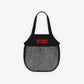 Fruit Net Bag - Eat P*ssy It's Vegan