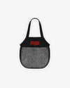 Fruit Net Bag - Eat P*ssy It's Vegan