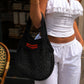 Fruit Net Bag - Eat P*ssy It's Vegan