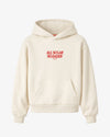 Oversized Hoodie - All Sugar No Daddy