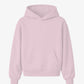 Oversized Hoodie - My Ex Is Still In Love With Me