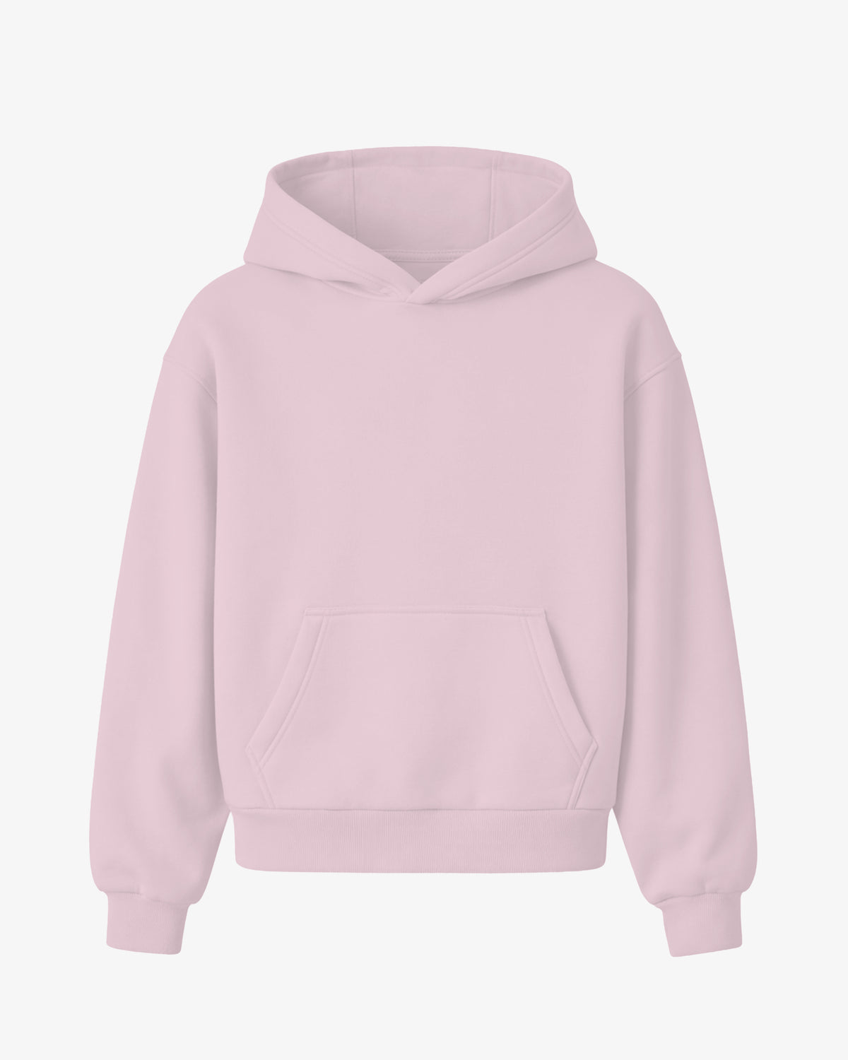Oversized Hoodie - My Ex Is Still In Love With Me