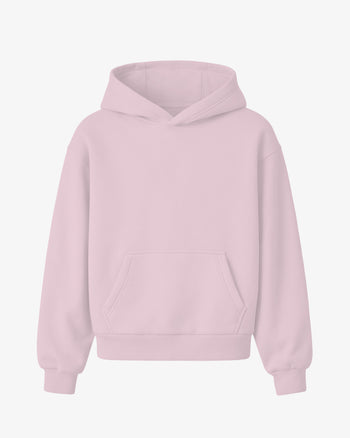 Oversized Hoodie - My Ex Is Still In Love With Me
