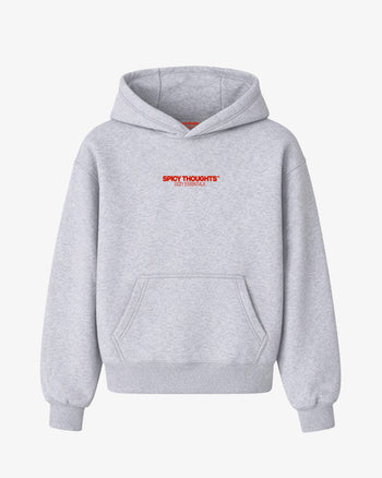 Oversized Hoodie Girls - Cozy Essentials