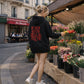 Oversized Hoodie - My Mum Says I’m Special
