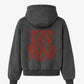 Oversized Hoodie - My Mum Says I’m Special
