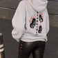 Oversized Hoodie - Stargirl