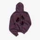 Oversized Hoodie - Stargirl