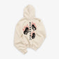 Oversized Hoodie - Stargirl