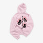 Oversized Hoodie - Stargirl