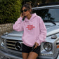 Oversized Hoodie Girls - The Hot Unmarried Aunty
