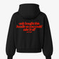 Oversized Hoodie - Only bought this hoodie so you could take it off