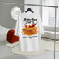Heavy Oversized Tee - Hotter than your Ex