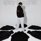 Oversized Hoodie - I Have a Boyfriend