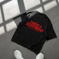 Heavy Oversized Tee - I Have a Boyfriend