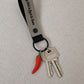 Keychain - Big Dick Is Back In Town