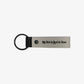 Keychain - Big Dick Is Back In Town