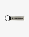 Keychain - Big Dick Is Back In Town