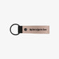 Keychain - Big Dick Is Back In Town