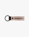 Keychain - Big Dick Is Back In Town