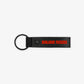 Keychain - Bonjour Fuckers