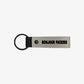 Keychain - Bonjour Fuckers
