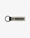 Keychain - Bonjour Fuckers